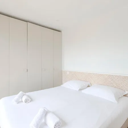 Maison Punay - Welkeys Holiday home *