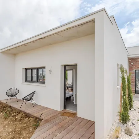 Maison Punay - Welkeys *